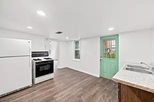 5 St Thomas St, Pittsburgh, PA 15203 - Photo 16