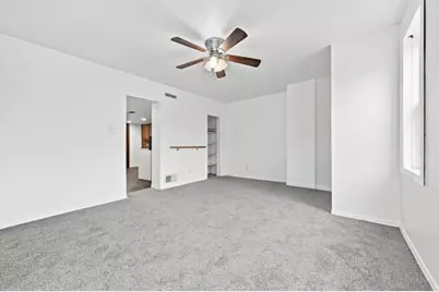 5 Saint Thomas St, Pittsburgh, PA 15203 - Photo 20