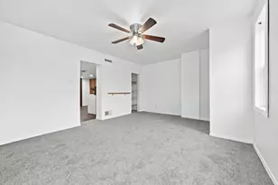 5 St Thomas St, Pittsburgh, PA 15203 - Photo 20
