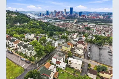 5 Saint Thomas St, Pittsburgh, PA 15203 - Photo 24