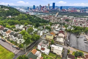 5 St Thomas St, Pittsburgh, PA 15203 - Photo 24