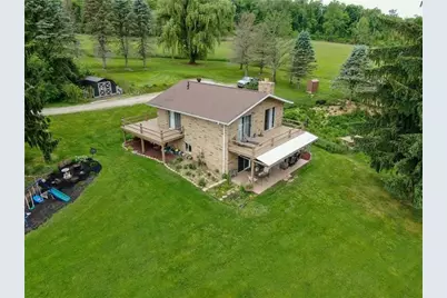 143 Baer Rd, Menallen Township, PA 15480 - Photo 2