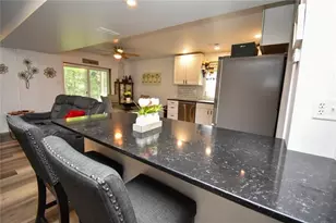 143 Baer Rd, Menallen Township, PA 15480 - Photo 12