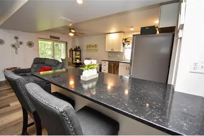 143 Baer Rd, Menallen Township, PA 15480 - Photo 6