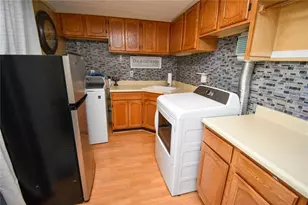 143 Baer Rd, Menallen Township, PA 15480 - Photo 18