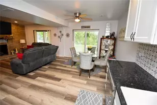 143 Baer Rd, Menallen Township, PA 15480 - Photo 10