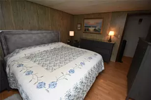 143 Baer Rd, Menallen Township, PA 15480 - Photo 14