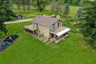 143 Baer Rd, Menallen Township, PA 15480 - Photo 2
