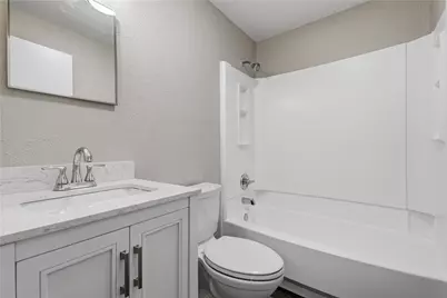 7440 Noblestown Road, North Fayette, PA 15071 - Photo 24