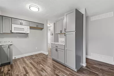 7440 Noblestown Road, North Fayette, PA 15071 - Photo 6