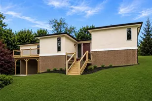 7440 Noblestown Rd, North Fayette, PA 15071 - Photo 2