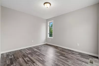 7440 Noblestown Road, North Fayette, PA 15071 - Photo 18
