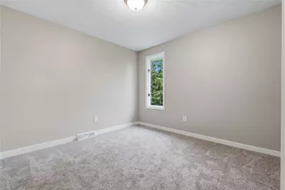 7440 Noblestown Road, North Fayette, PA 15071 - Photo 26