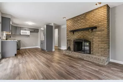 7440 Noblestown Road, North Fayette, PA 15071 - Photo 8