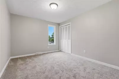 7440 Noblestown Road, North Fayette, PA 15071 - Photo 24
