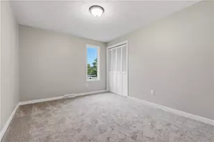 7440 Noblestown Rd, North Fayette, PA 15071 - Photo 24