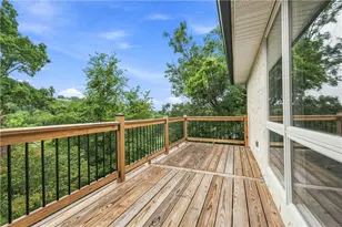 7440 Noblestown Rd, North Fayette, PA 15071 - Photo 14