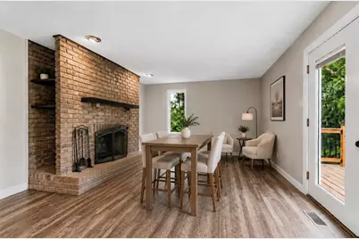 7440 Noblestown Road, North Fayette, PA 15071 - Photo 10