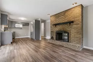 7440 Noblestown Rd, North Fayette, PA 15071 - Photo 8