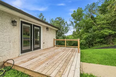 7440 Noblestown Road, North Fayette, PA 15071 - Photo 30