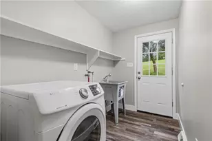 7440 Noblestown Rd, North Fayette, PA 15071 - Photo 20