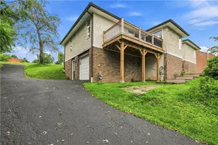 7440 Noblestown Rd, North Fayette, PA 15071 - Photo 28