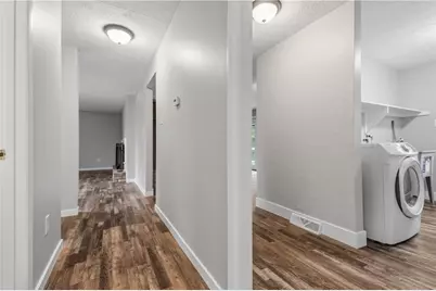 7440 Noblestown Road, North Fayette, PA 15071 - Photo 20