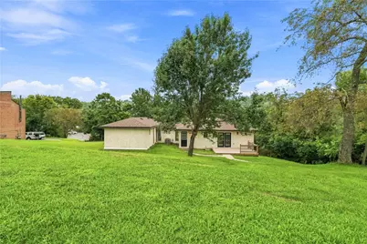 7440 Noblestown Road, North Fayette, PA 15071 - Photo 32