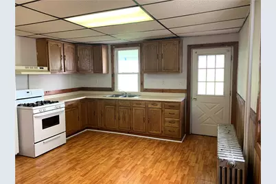 806-808 Penn St, Pittsburgh, PA 15215 - Photo 8