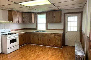806-808 Penn St, Pittsburgh, PA 15215 - Photo 8