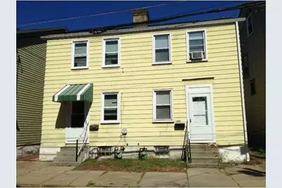 806-808 Penn St, Pittsburgh, PA 15215 - Photo 1