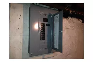 806-808 Penn St, Pittsburgh, PA 15215 - Photo 2