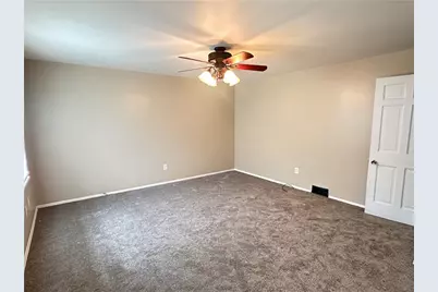 129 Campmeeting Rd, Findlay Township, PA 15026 - Photo 18