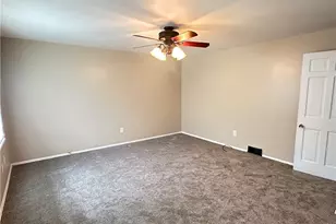 129 Campmeeting Rd, Findlay Township, PA 15026 - Photo 18