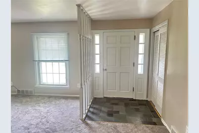 129 Campmeeting Rd, Findlay Township, PA 15026 - Photo 8