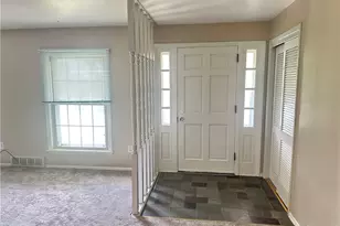129 Campmeeting Rd, Findlay Township, PA 15026 - Photo 8