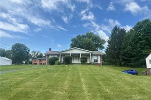 129 Campmeeting Rd, Findlay Township, PA 15026 - Photo 2
