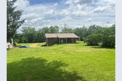 129 Campmeeting Rd, Findlay Township, PA 15026 - Photo 4