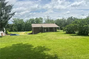 129 Campmeeting Rd, Findlay Township, PA 15026 - Photo 4