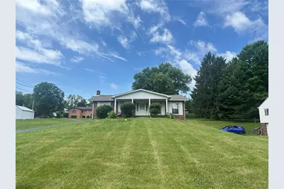 129 Campmeeting Rd, Findlay Township, PA 15026 - Photo 1