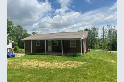 129 Campmeeting Rd, Findlay Township, PA 15026 - Photo 6