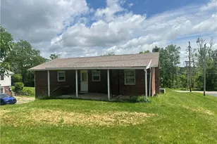 129 Campmeeting Rd, Findlay Township, PA 15026 - Photo 6