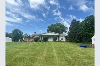 129 Campmeeting Rd, Findlay Township, PA 15026 - Photo 2