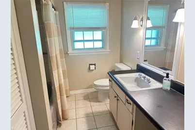 129 Campmeeting Rd, Findlay Township, PA 15026 - Photo 20