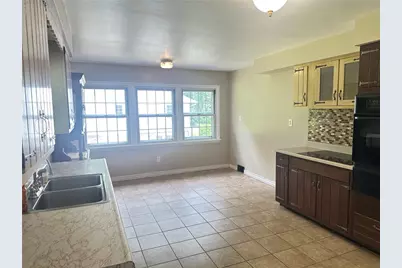 129 Campmeeting Rd, Findlay Township, PA 15026 - Photo 12
