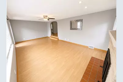 71 Gilmore St, Uniontown, PA 15401 - Photo 2