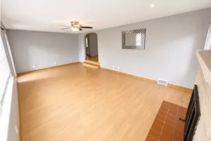 71 Gilmore St, Uniontown, PA 15401 - Photo 2