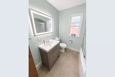 71 Gilmore St, Uniontown, PA 15401 - Photo 4