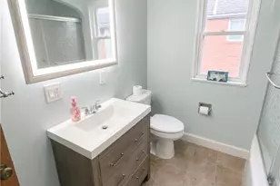 71 Gilmore St, Uniontown, PA 15401 - Photo 4