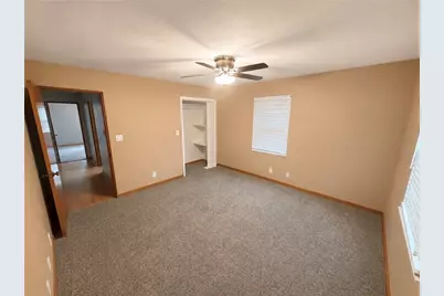 71 Gilmore St, Uniontown, PA 15401 - Photo 6